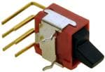 400UDP1L1BLKM7RE
